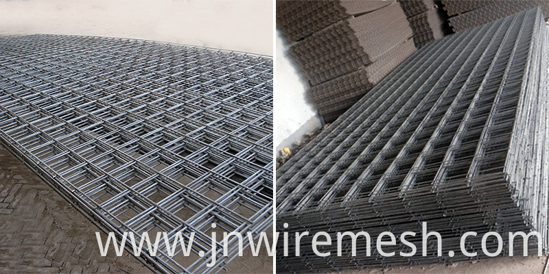 Reinforcement-Welded-Mesh